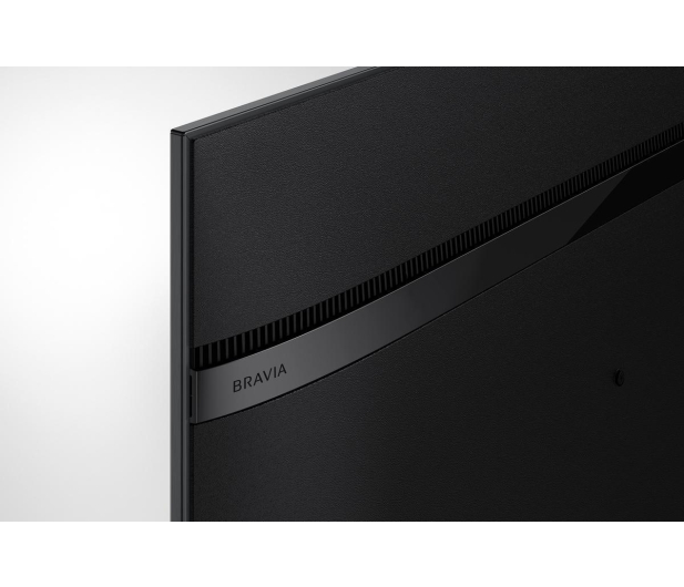 Sony TV SONY 65" KD65XG8505 UHD, Android TV # - 1390793 - zdjęcie 8